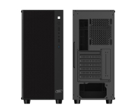 Deepcool OBUDOWA DeepCool MATREXX 55 MESH (MATREXX55-MESH-ZJ) MATREXX55-MESH-ZJ MATREXX55-MESH-ZJ               - 588692 - zdjęcie 4